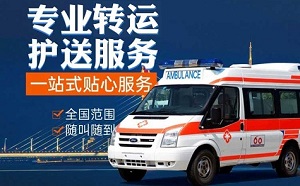 1729475499102950.jpg 微信图片_20241010123805.jpg